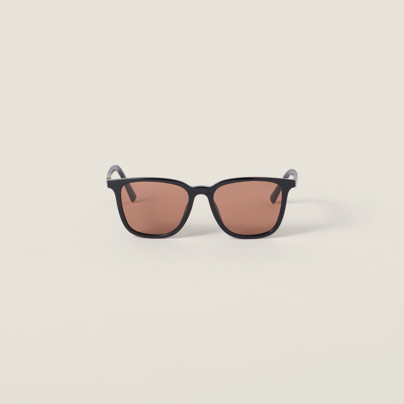 Miu Regard sunglasses 1