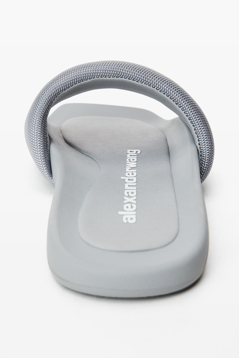 aw pool slide sandal 5