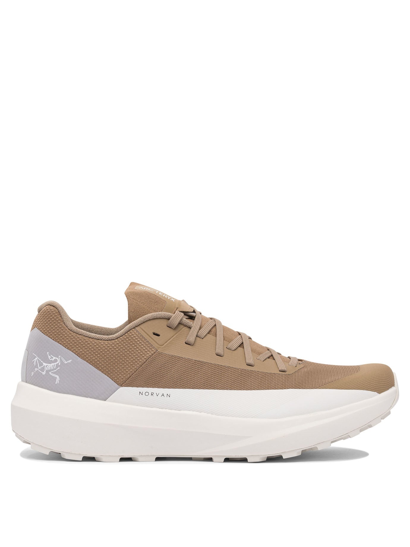 スニーカー ARC'TERYX Sneakers & Slip-On Arc'teryx Sneakers for Men | Online Sale up to 38% off | Lyst