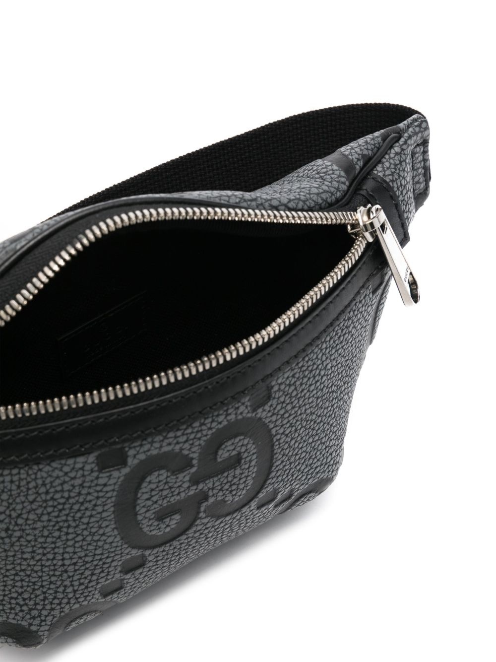 small Jumbo GG belt bag - 5