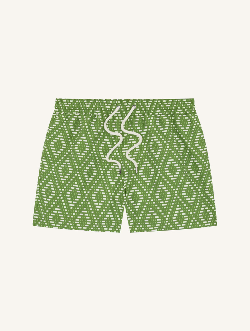 RIO SPORT RAFFIA ANGRA SWIM 1