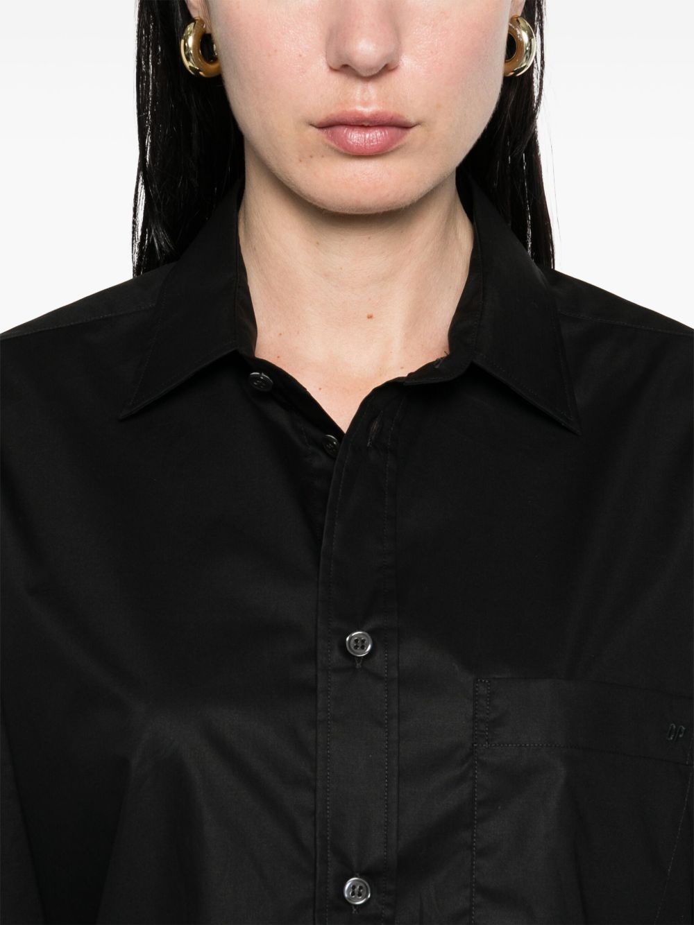 Anne shirt - 5