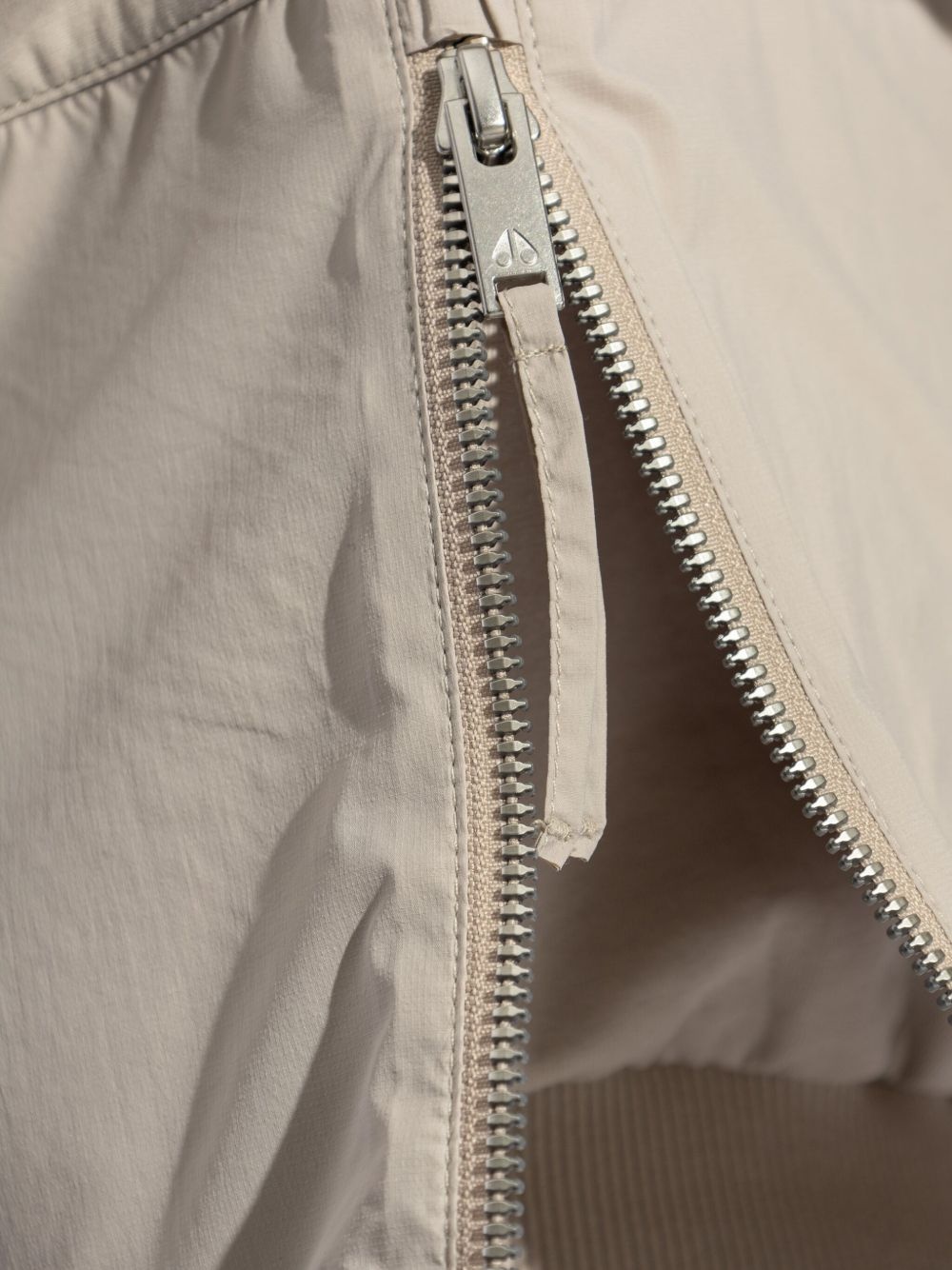cargo track pants - 5