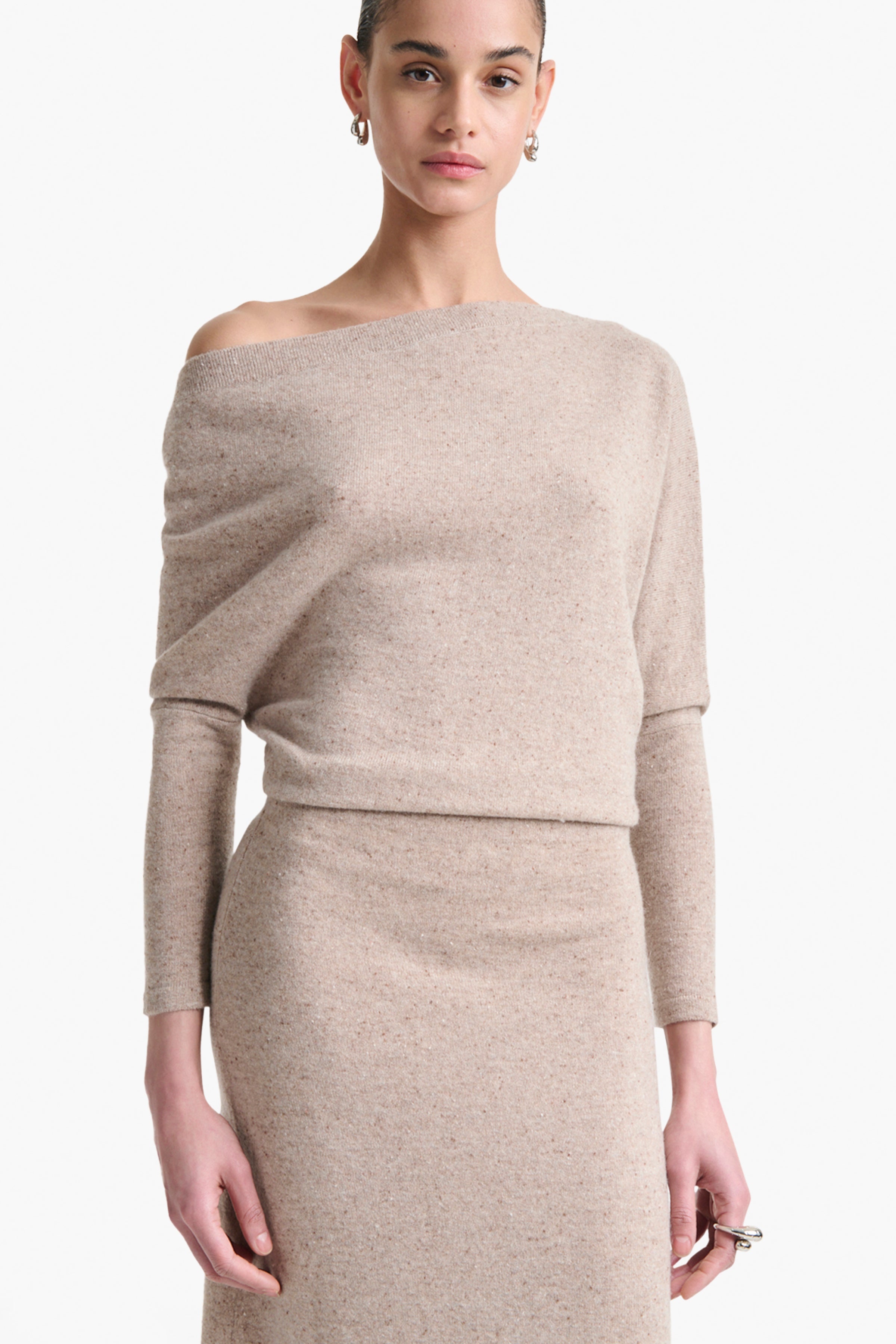 KASOS DRESS - 6