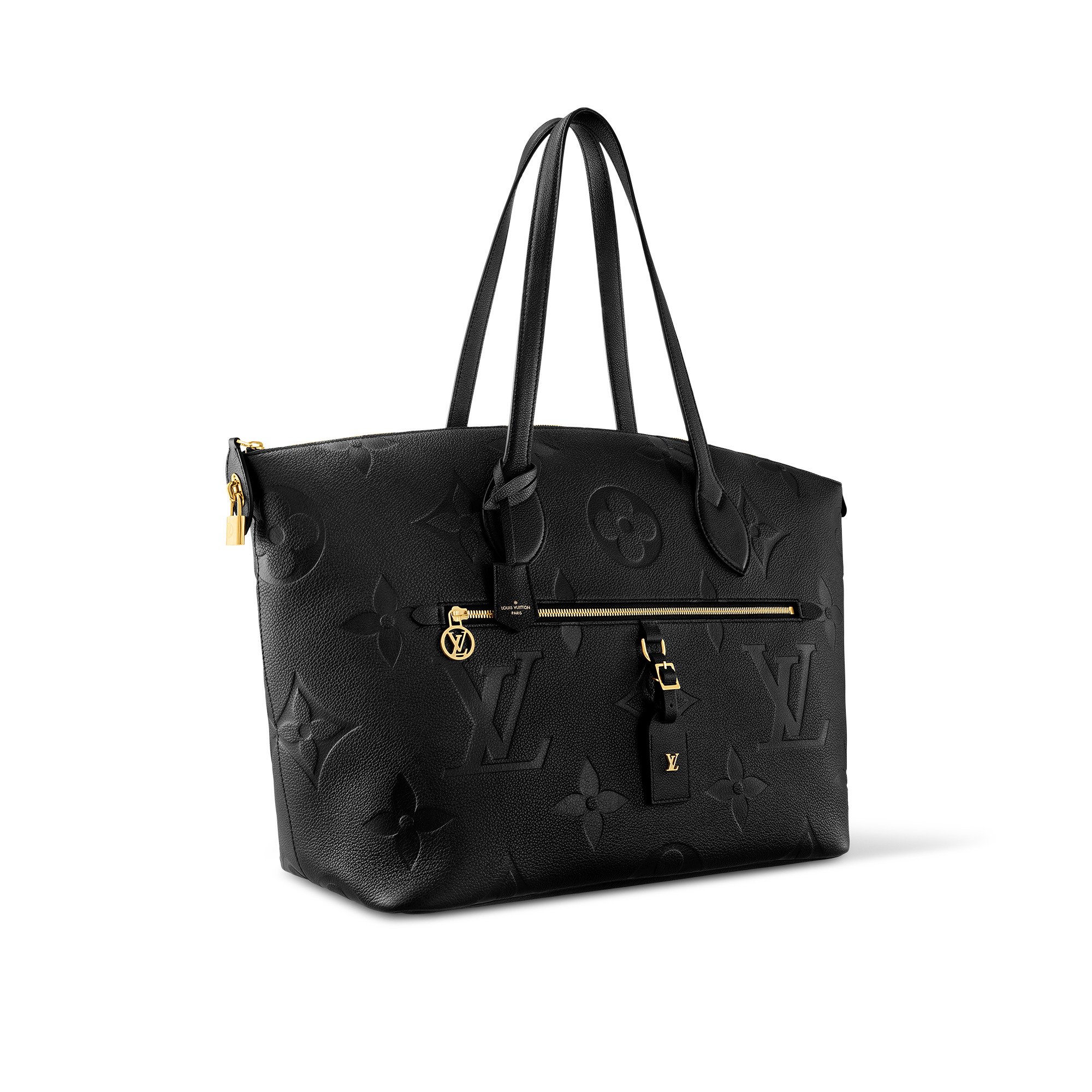 Travel Bag - 2