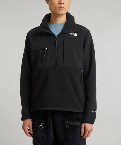 The North Face Denali Anorak outlook