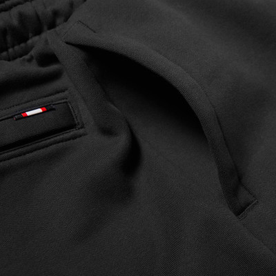 Jordan Air Jordan Flight Fleece Pant outlook