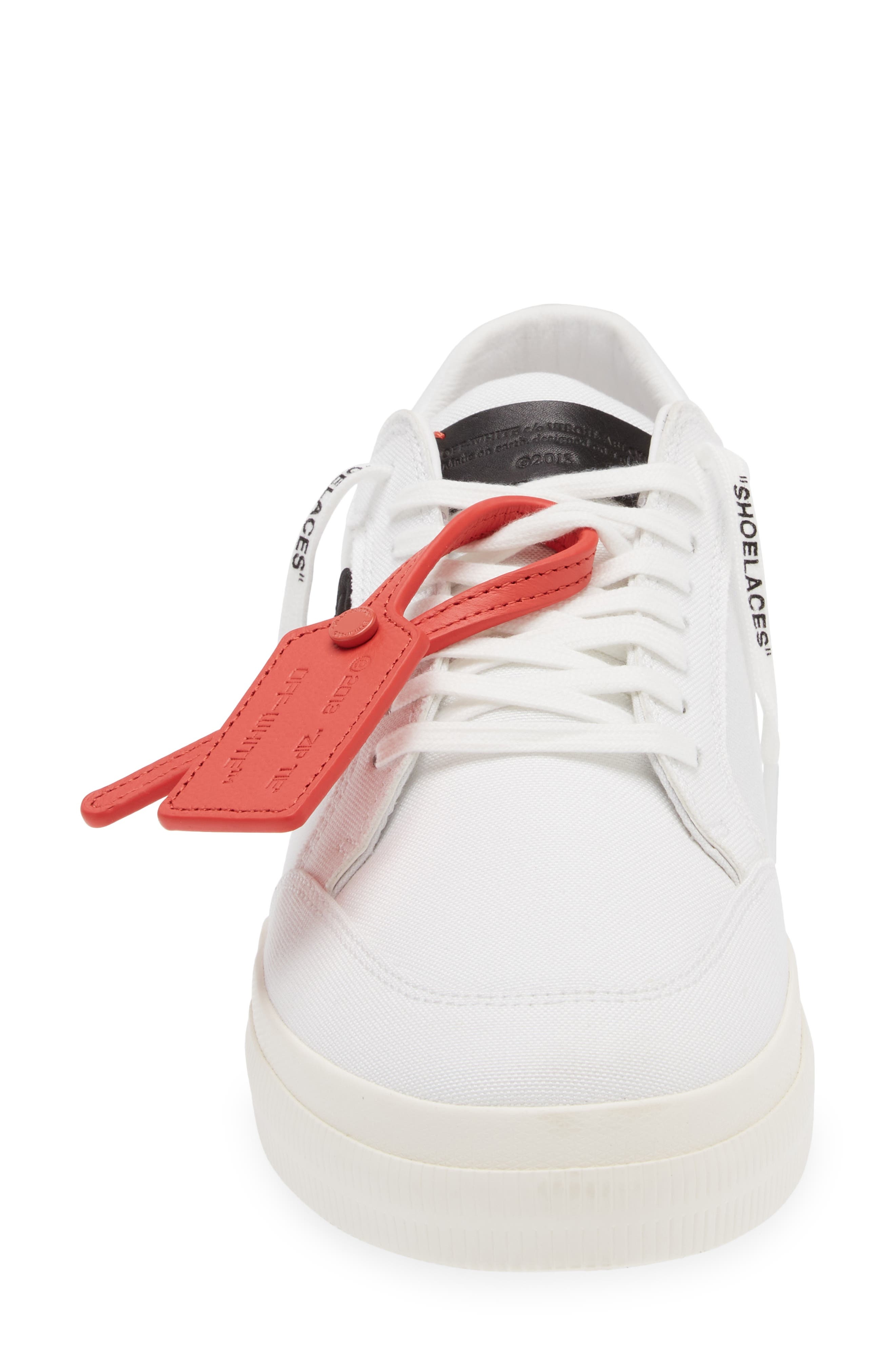 New Low Sneaker - 4