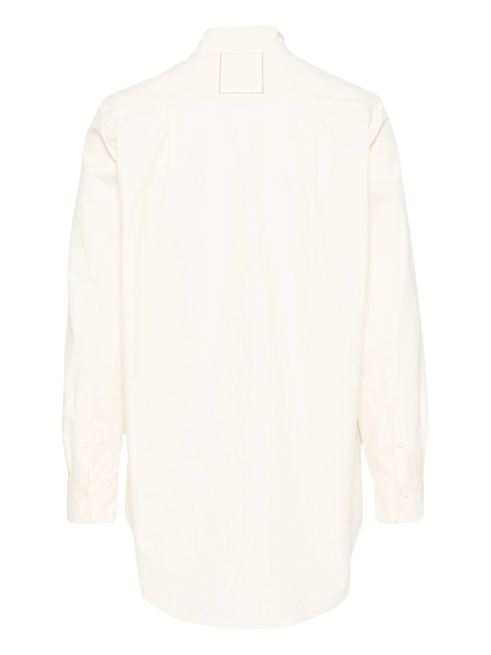 TAB SHIRT - 2
