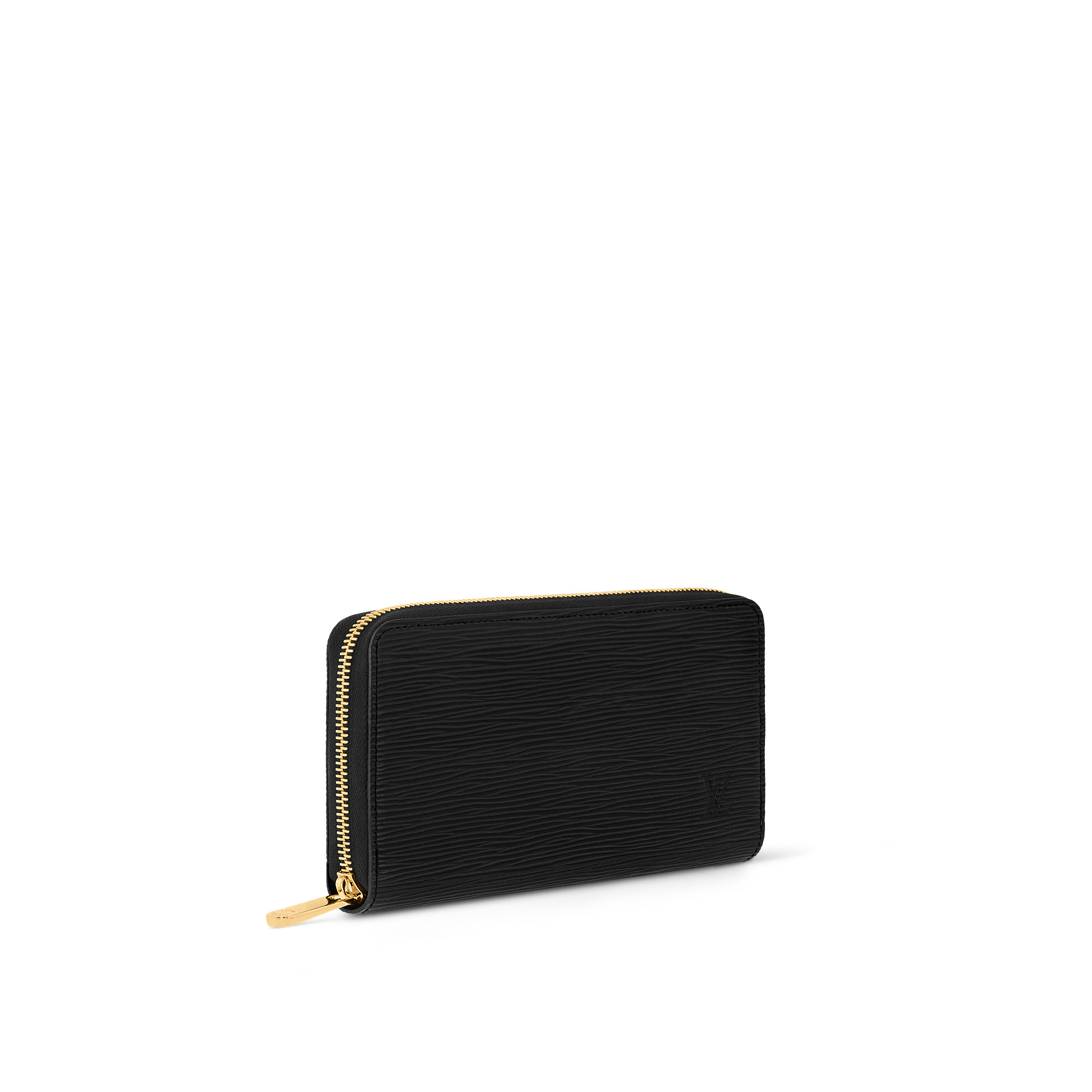 Zippy Wallet 2