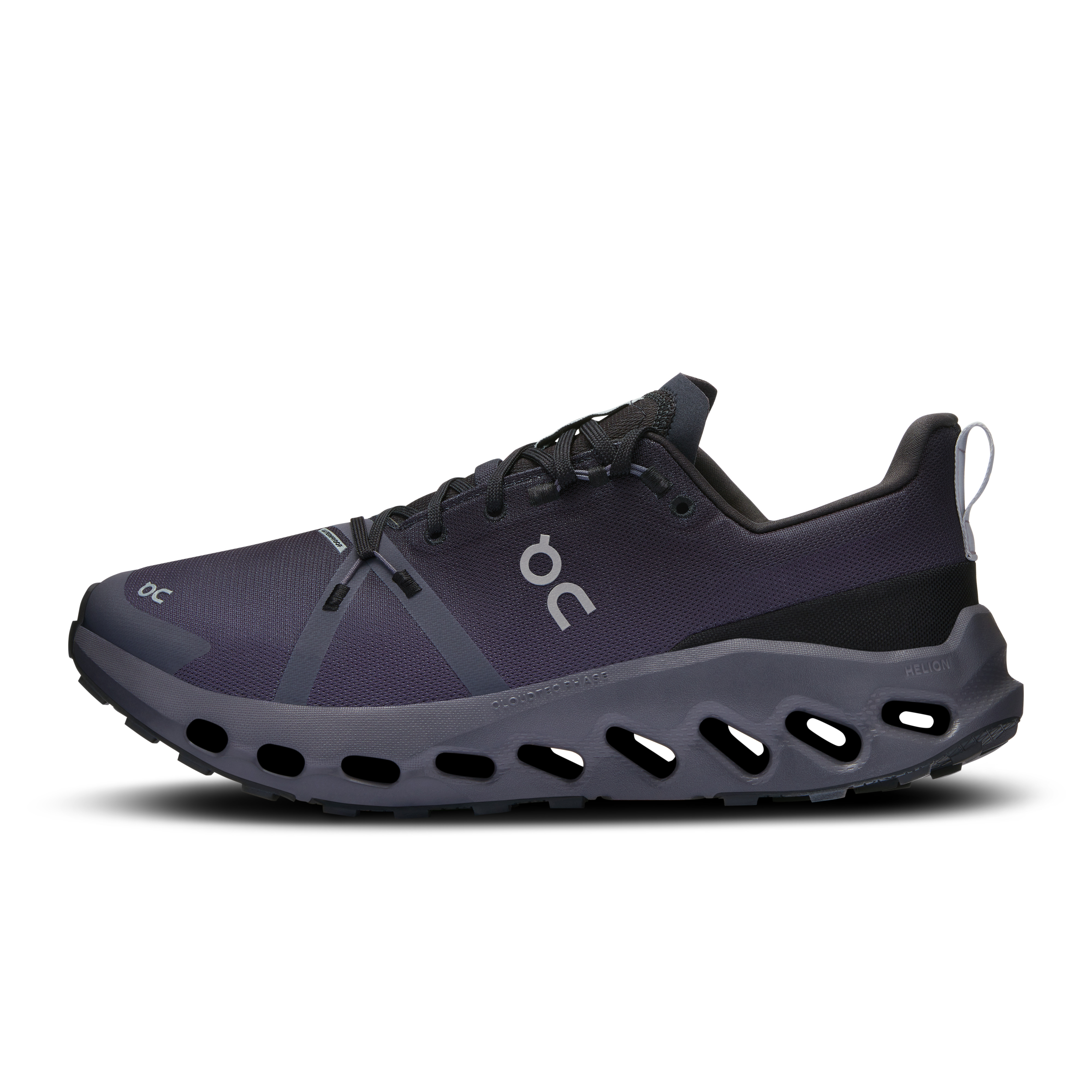 Cloudsurfer Trail Waterproof - 7