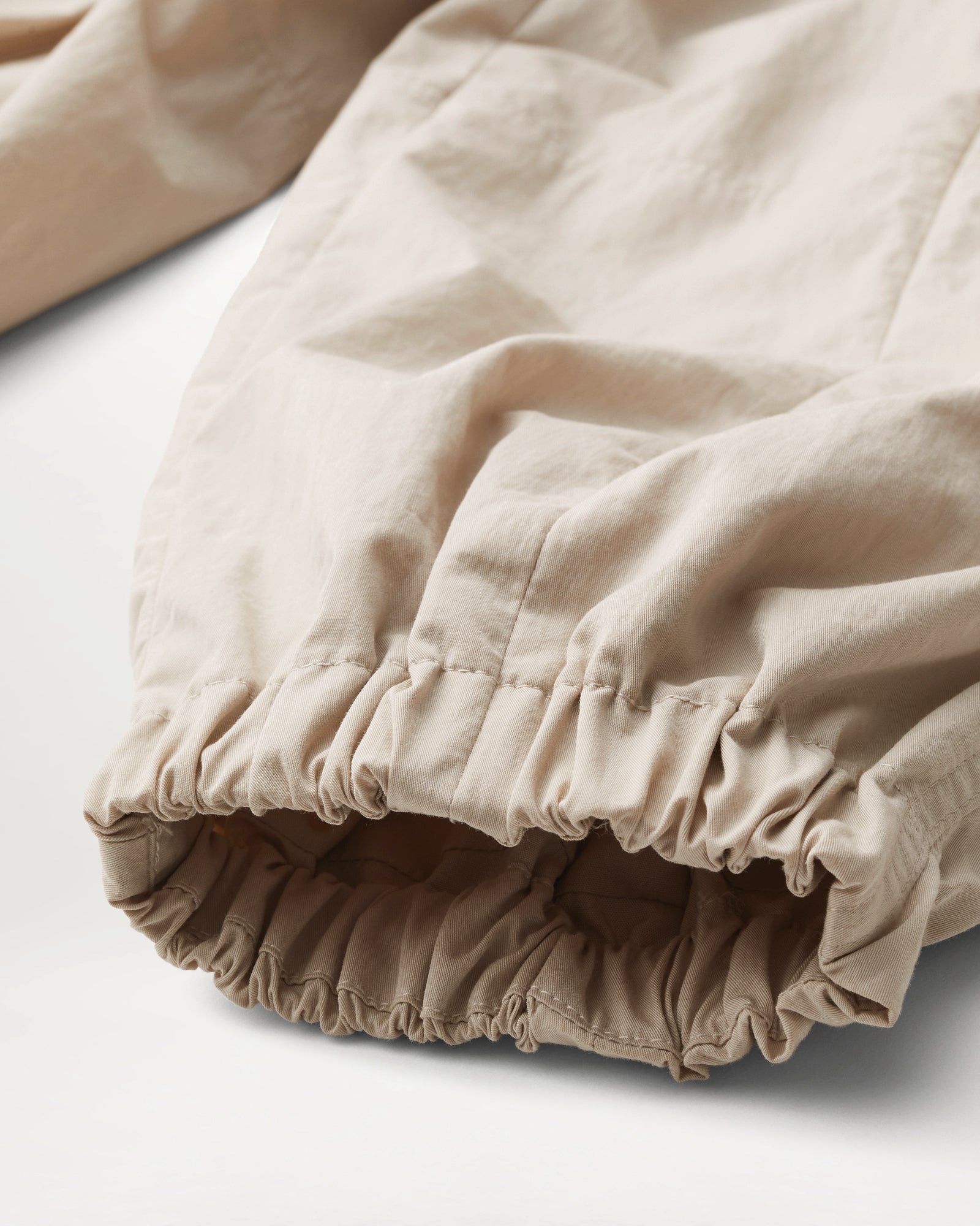 HIKER PANT - 8