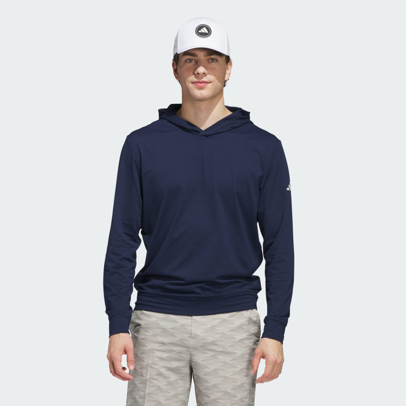 adidas Ultimate365 Elevated 풀 오버 후드 outlook