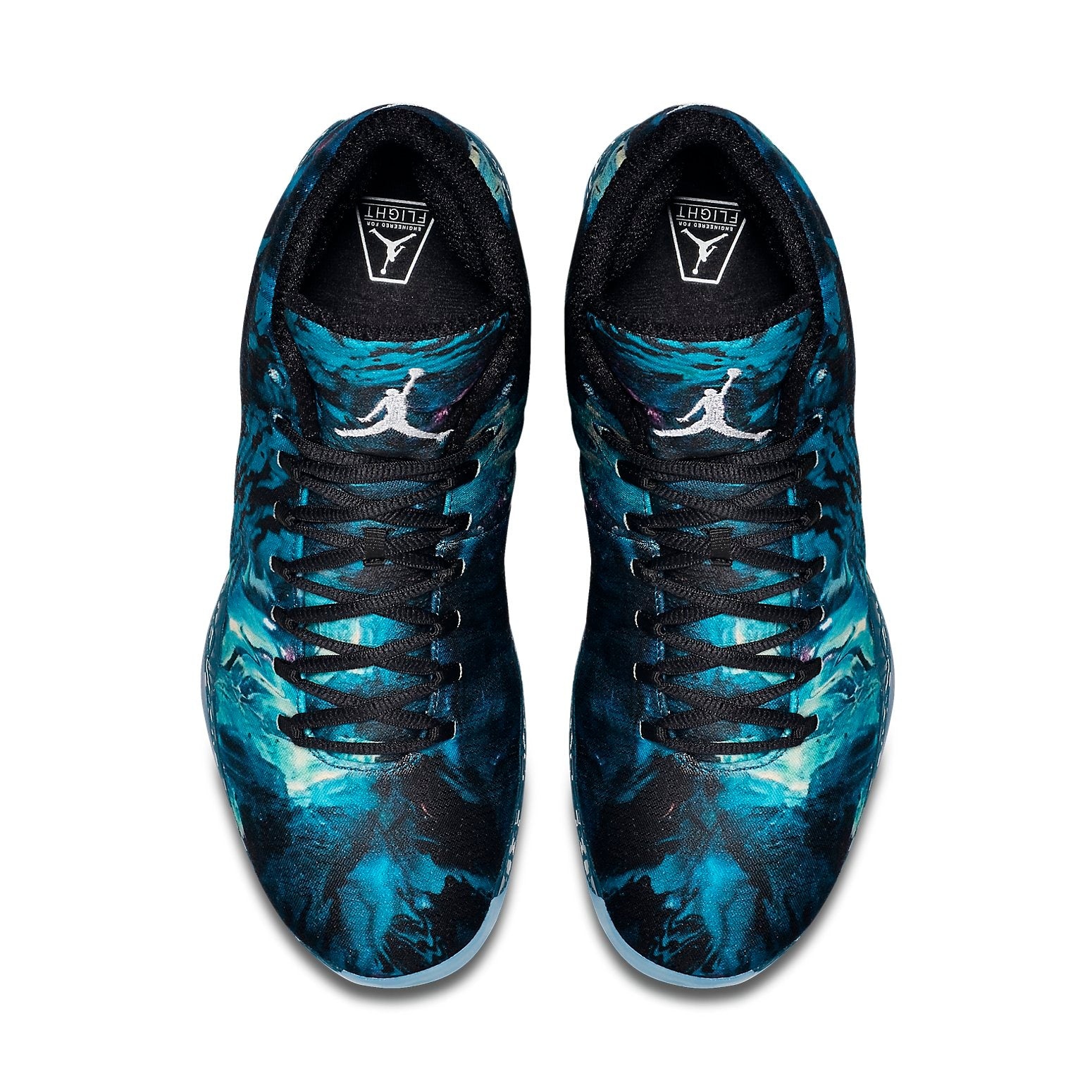 Jordan Air Jordan 29 