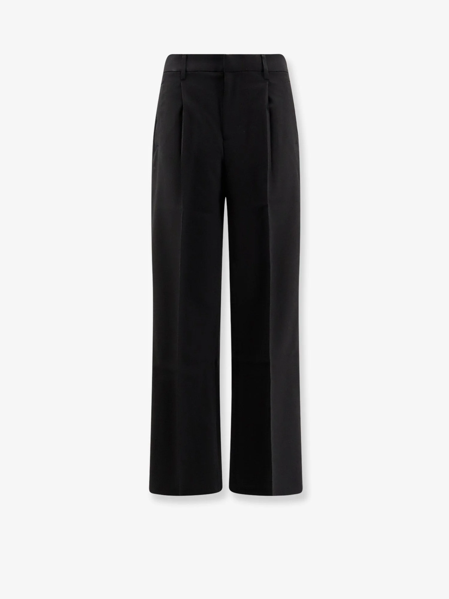 Entire Studios Father Suiting Wool Trousers - 1