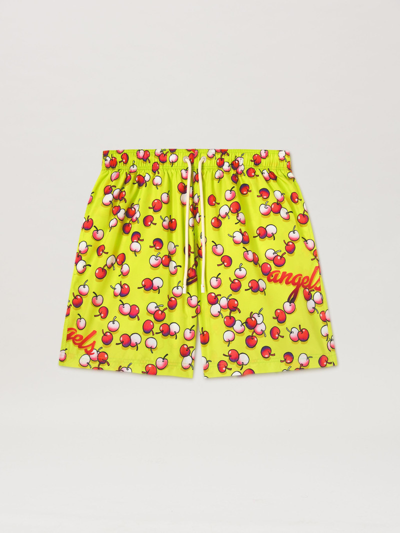 Cherries Swimshort 1