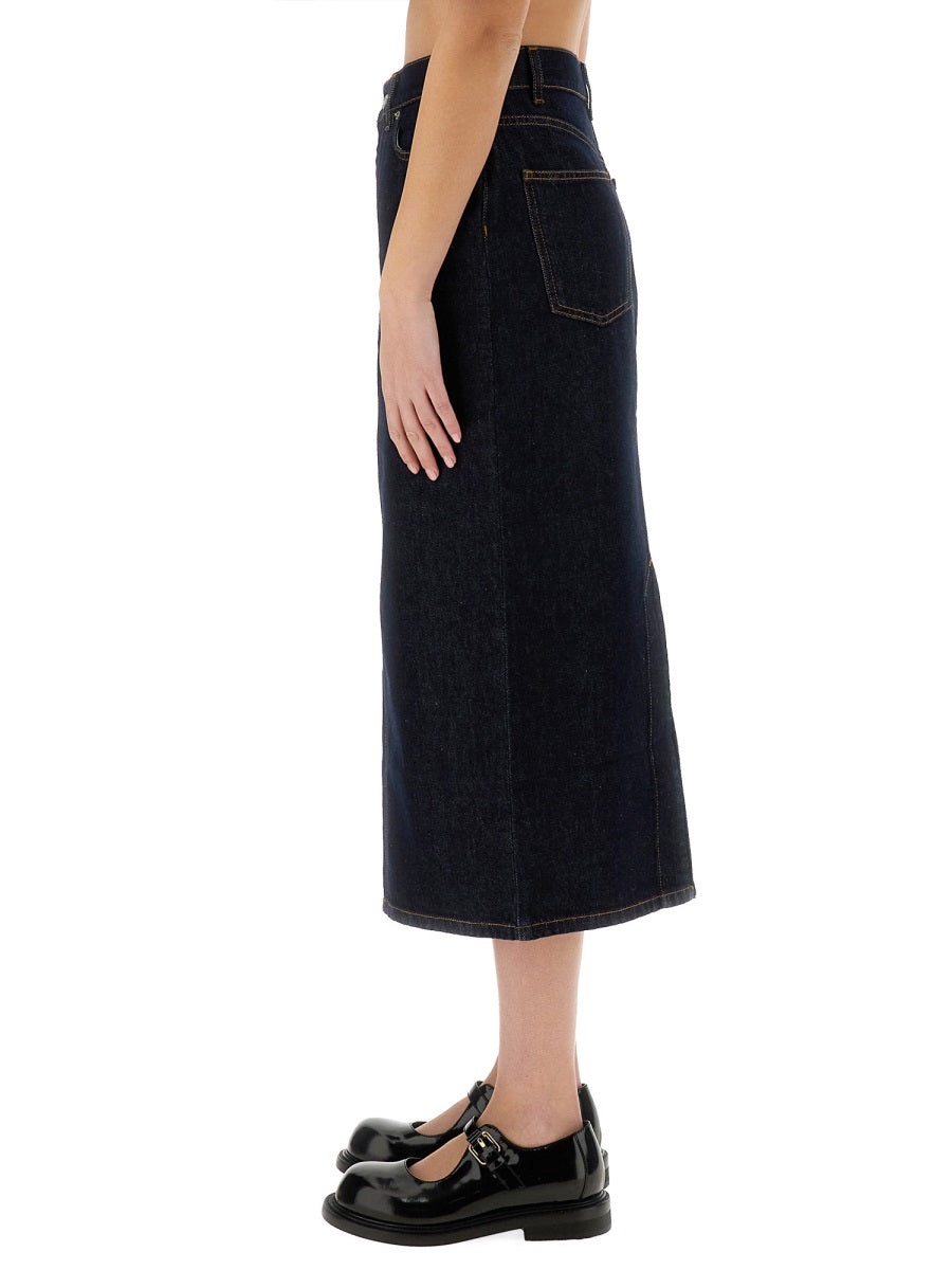 Moschino Women - 4