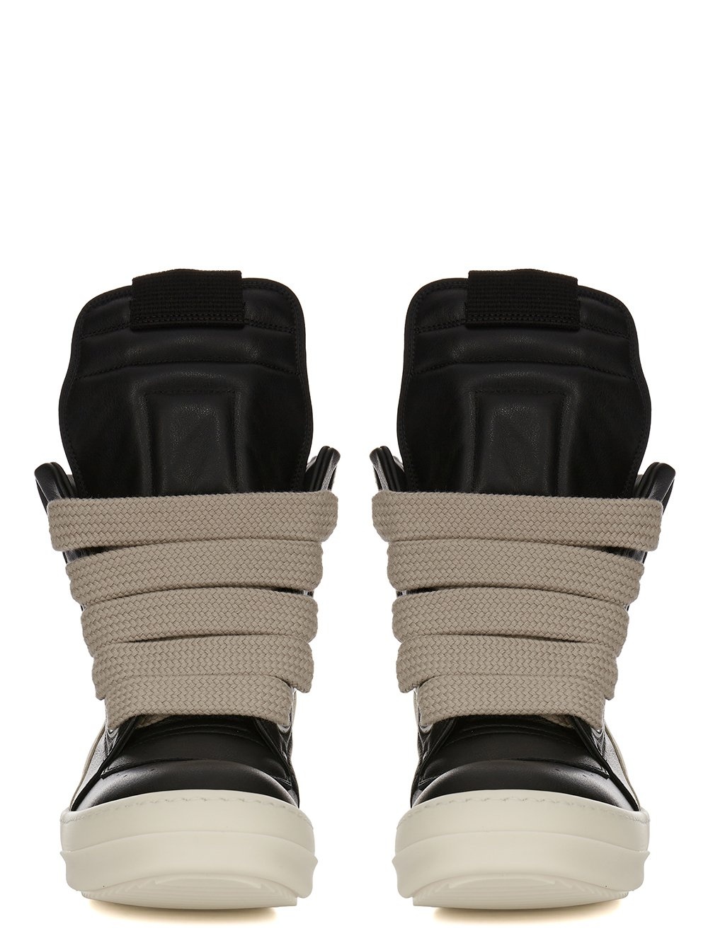 SNEAKERS - 2