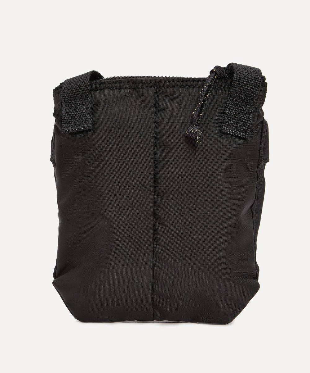Force Shoulder Pouch Bag - 3