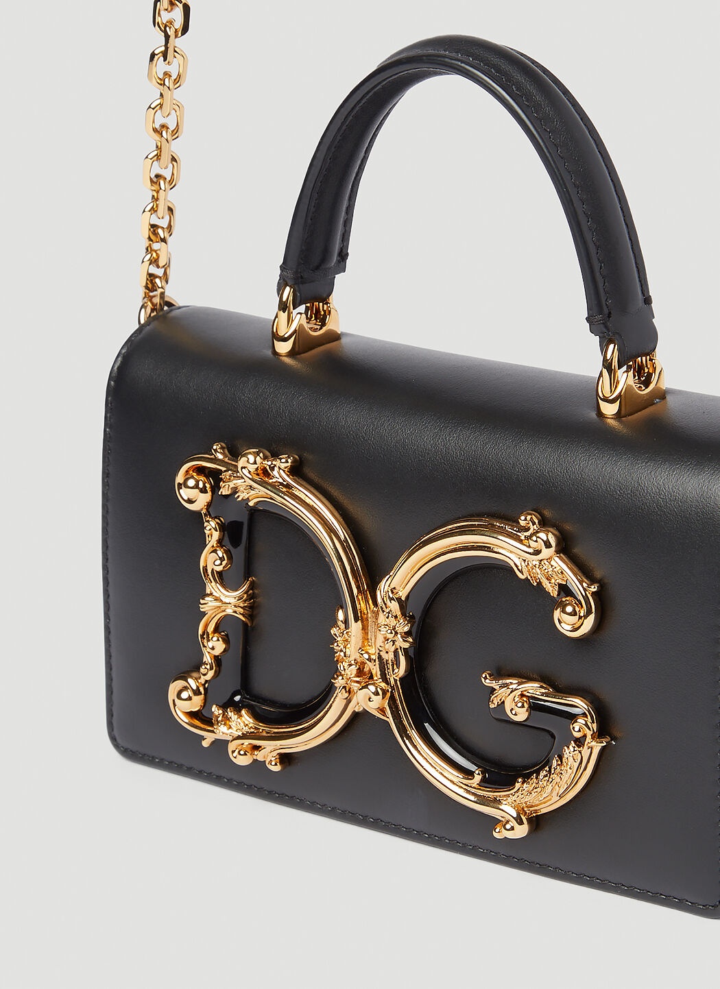 DG Girls Handbag - 4