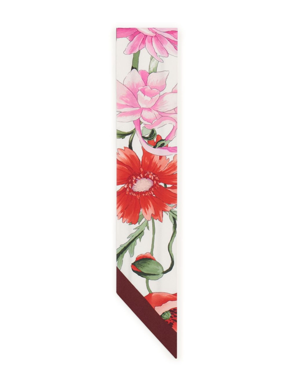 Bouquet bandeau - 3