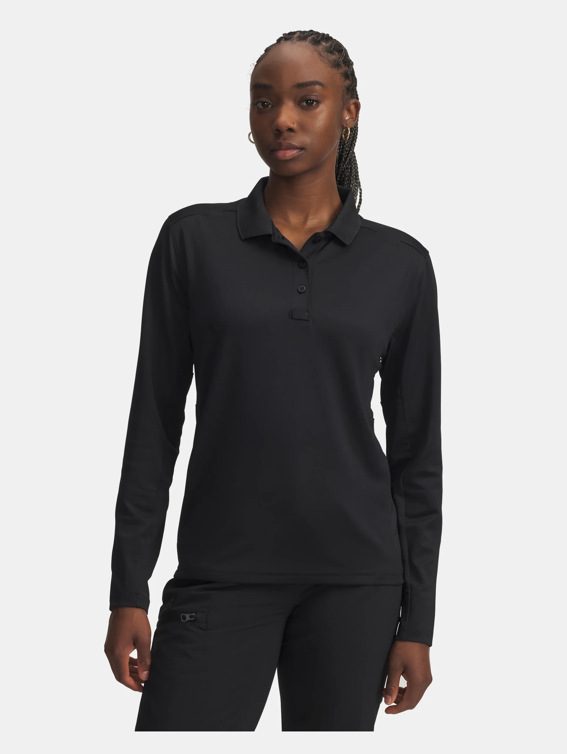 UA Tactical Performance - 1