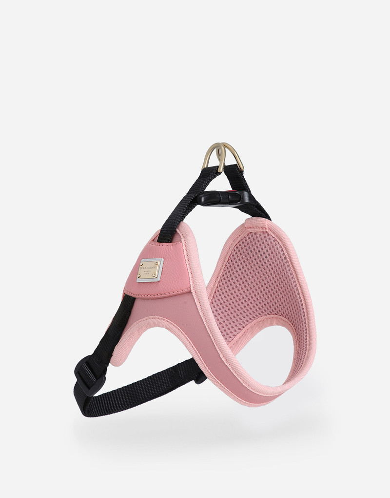 Dog harness 1