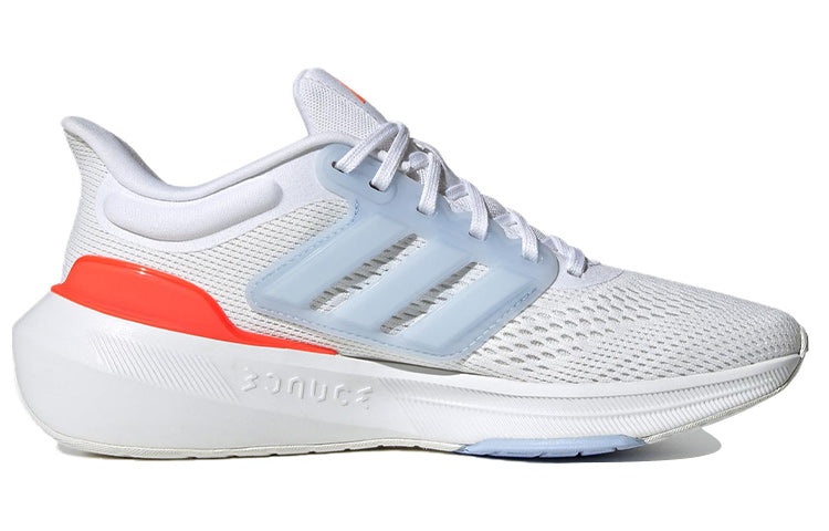 (WMNS) adidas Ultrabounce 'Cloud White' HP5790 - 2