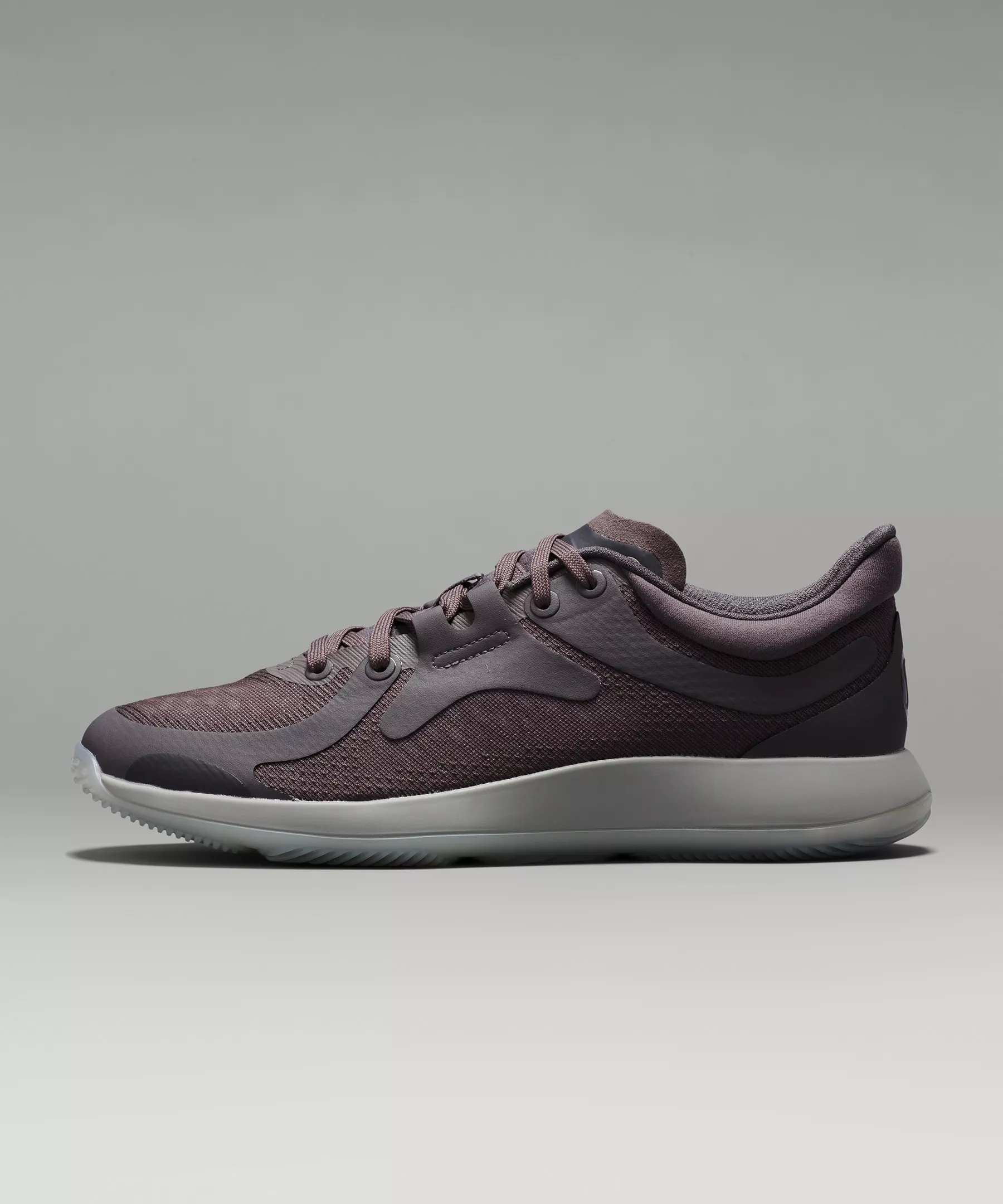 Women's Strongfeel Training Shoe - 4