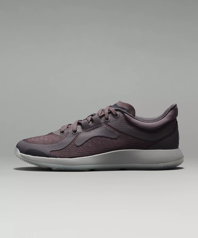 Women's Strongfeel Training Shoe 4