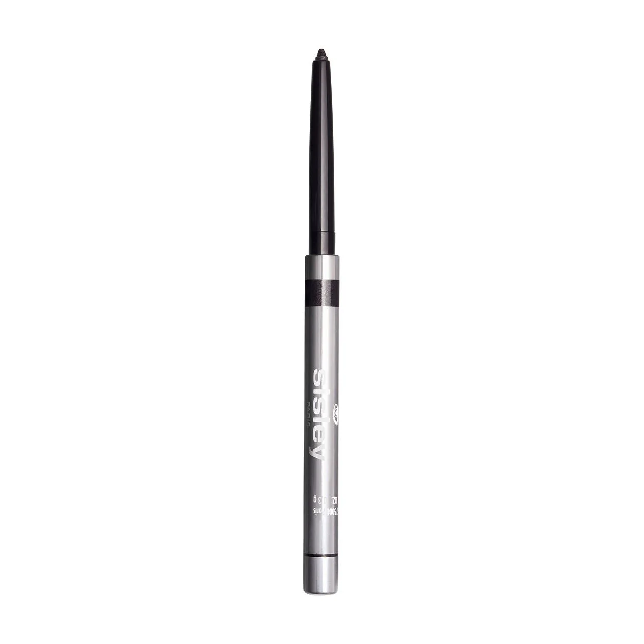 Phyto-Khol Star Waterproof Eye Pencil - 1