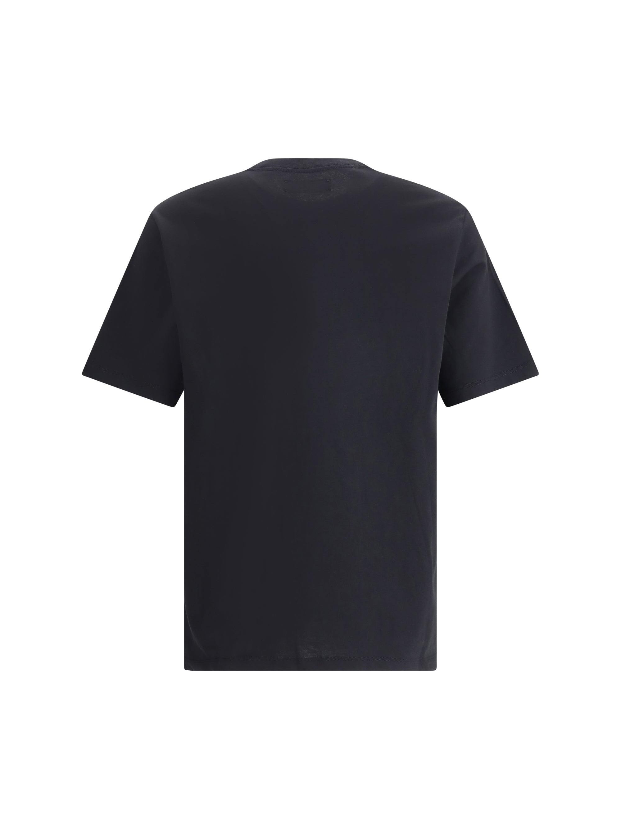 Amiri Men Logoed T-Shirt - 2