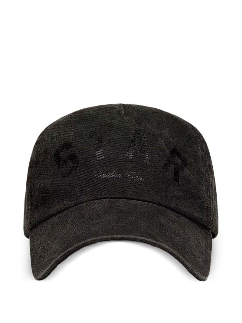 8800000767604 Negro 1