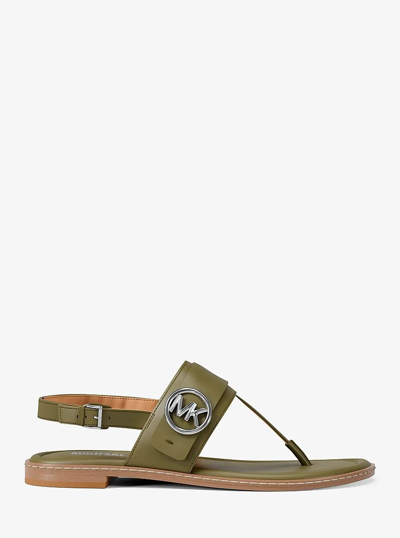 Carmen Sandal - 1