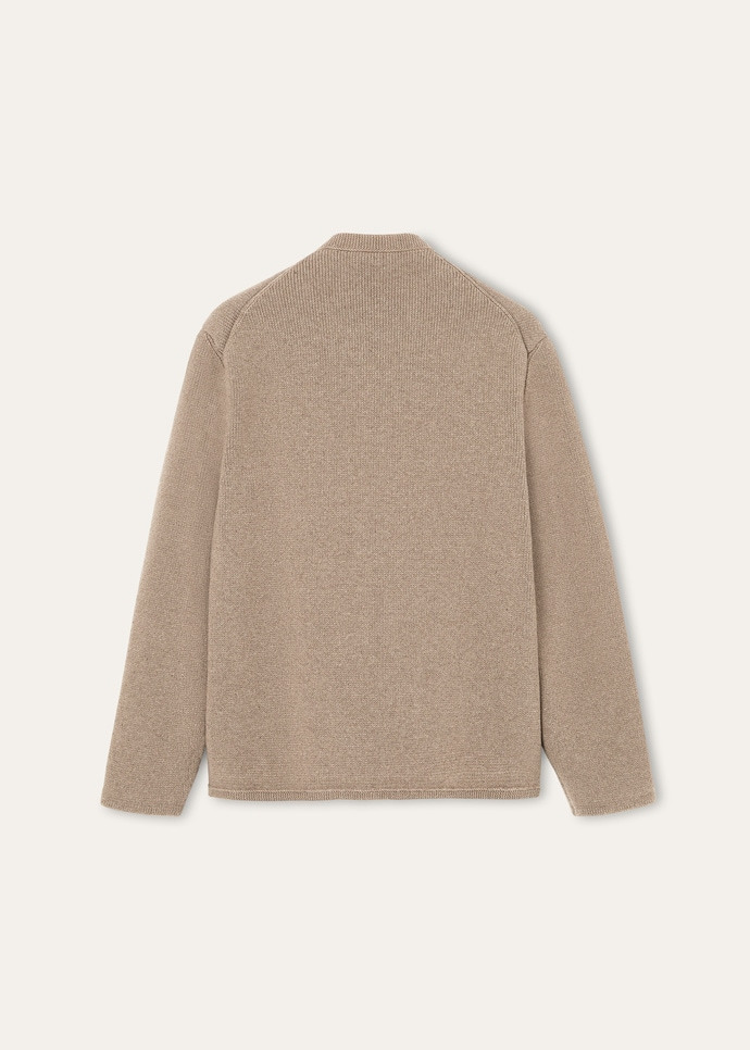 Loro Jacket - 6