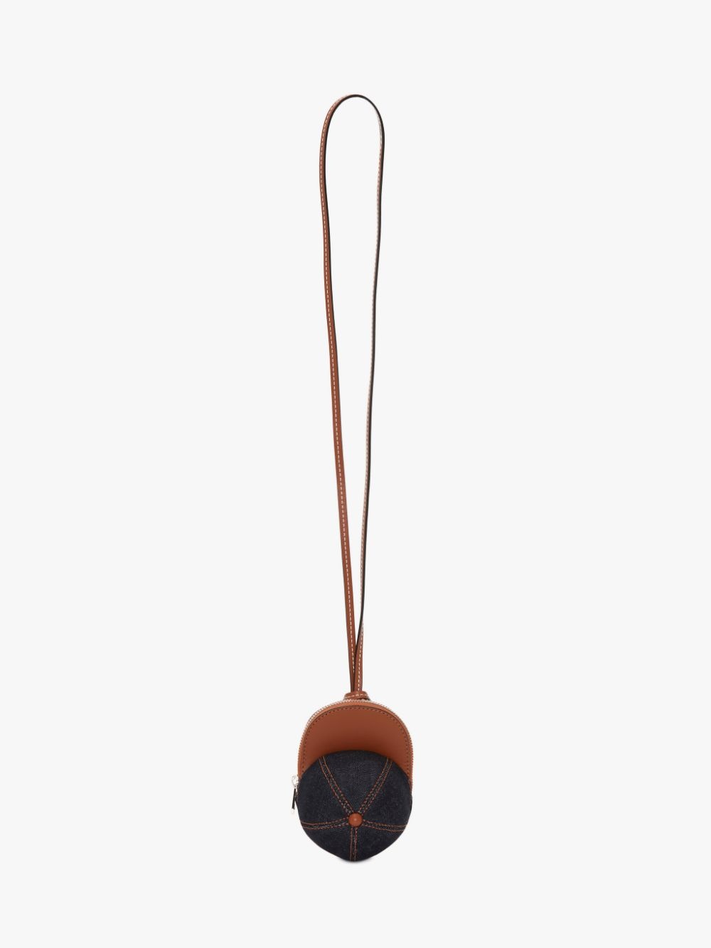 NANO CAP BAG - 5