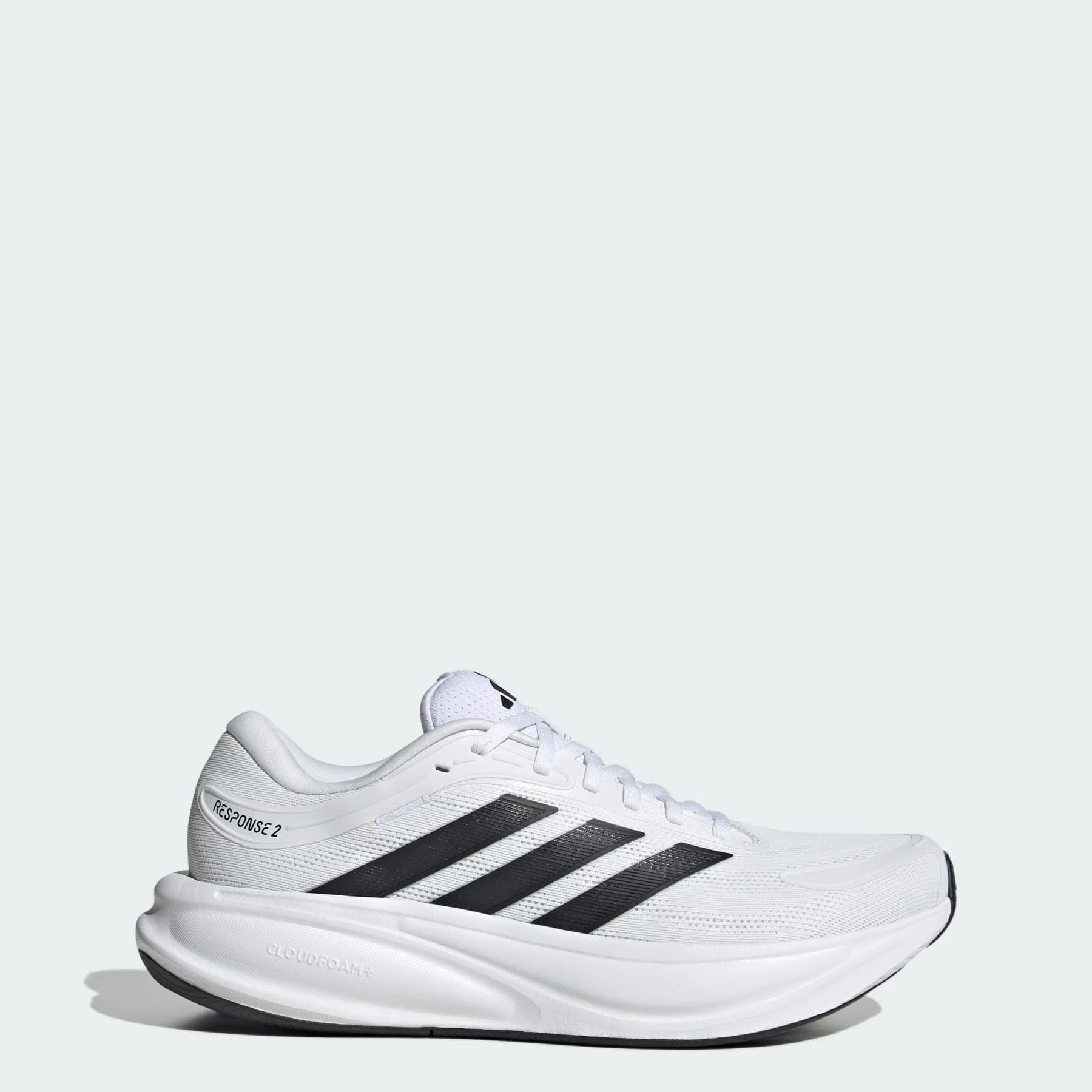 RESPONSE 2 RUNNING SHOES - 1