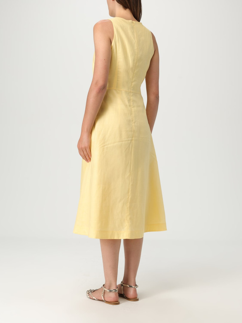 BOSS Dress woman Boss outlook