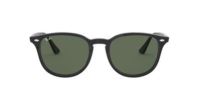 Ray-Ban RB4259 outlook