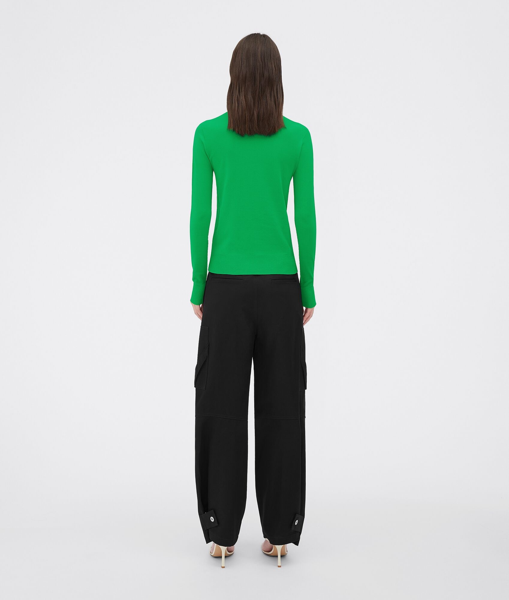 jumper - 3