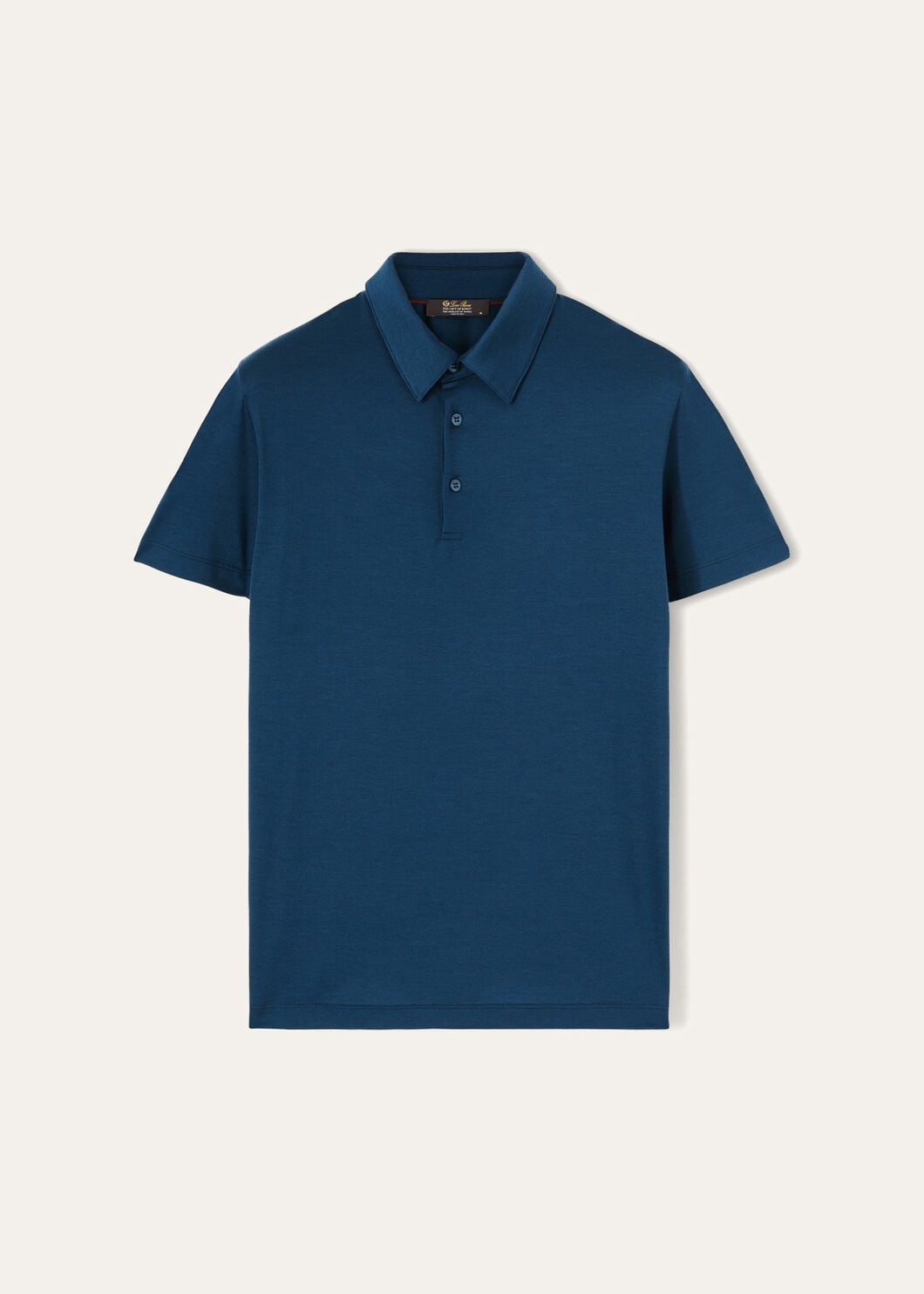 The Gift of Kings® Polo - 1