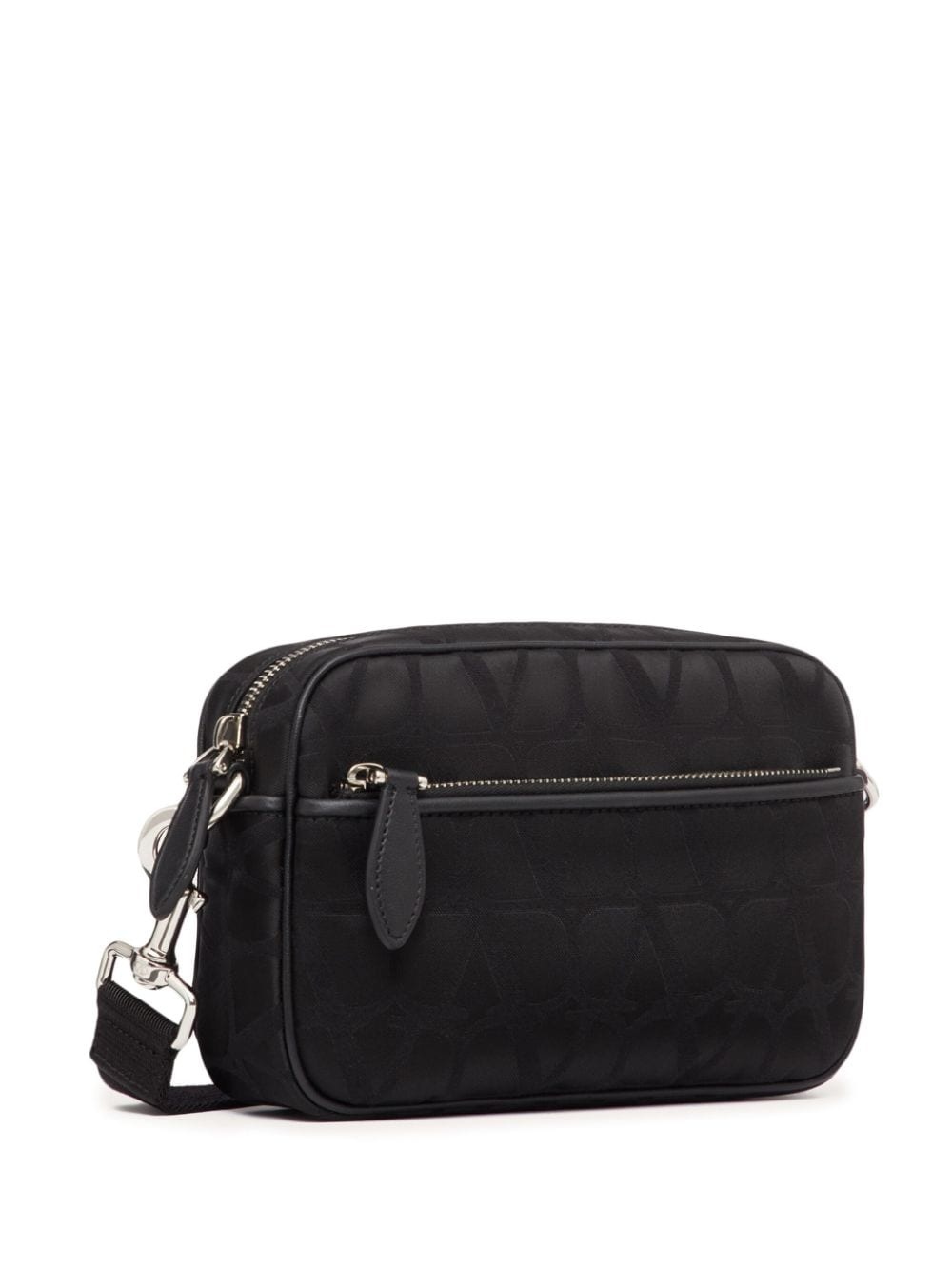 Toile Iconographe shoulder bag - 4