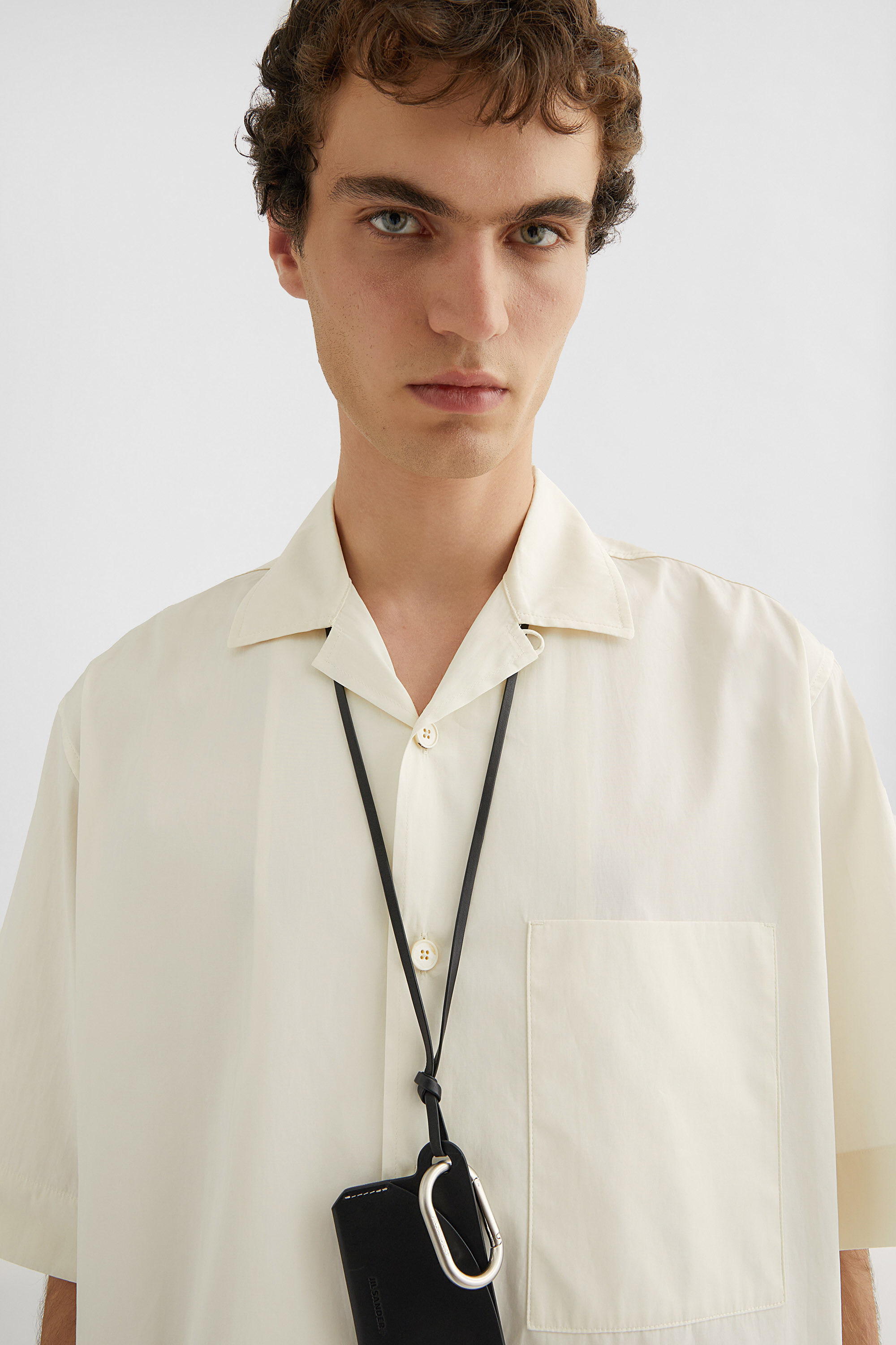 Shirt - 2