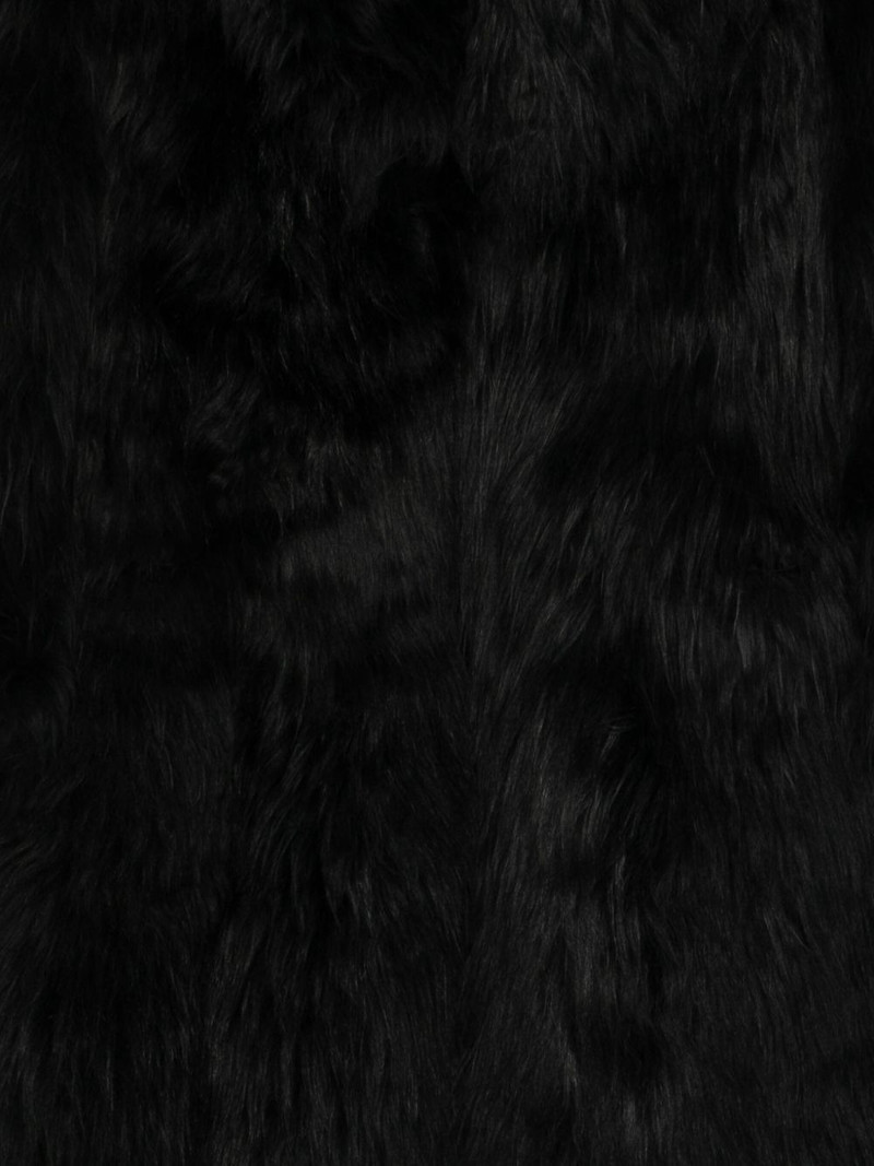 fur coat 3