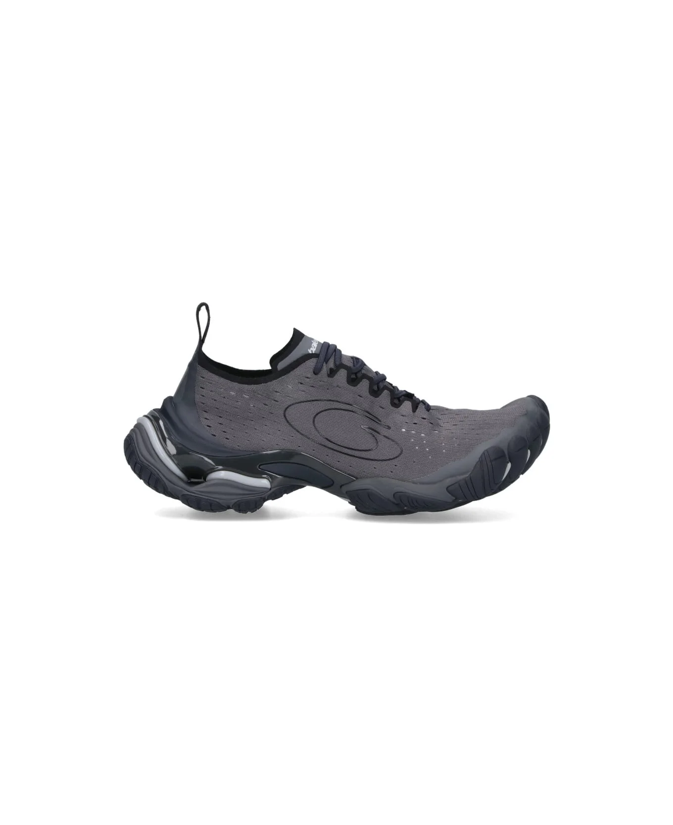 'anatomic Runner' Sneakers - 1