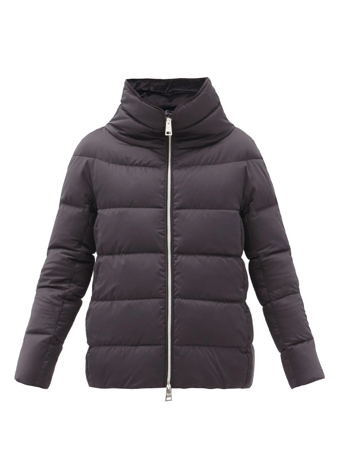 Bon Bon down jacket - 1