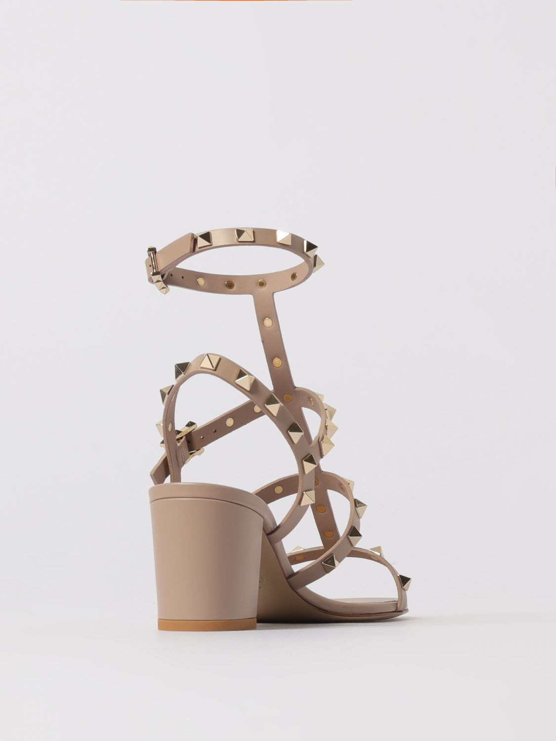 Shoes woman Valentino Garavani - 3