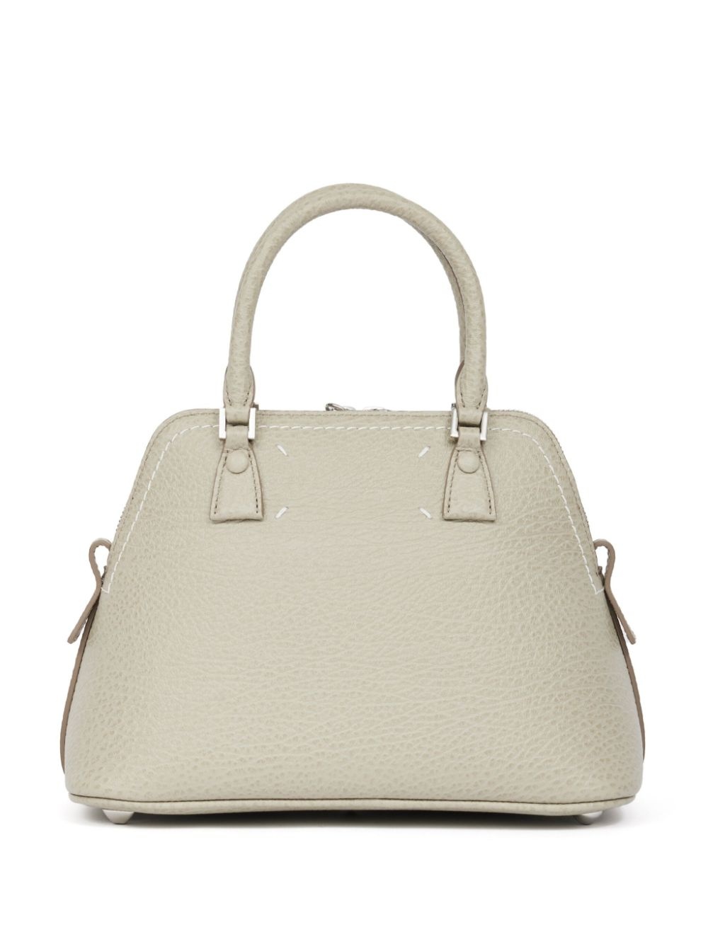 5AC Classique mini tote bag - 2