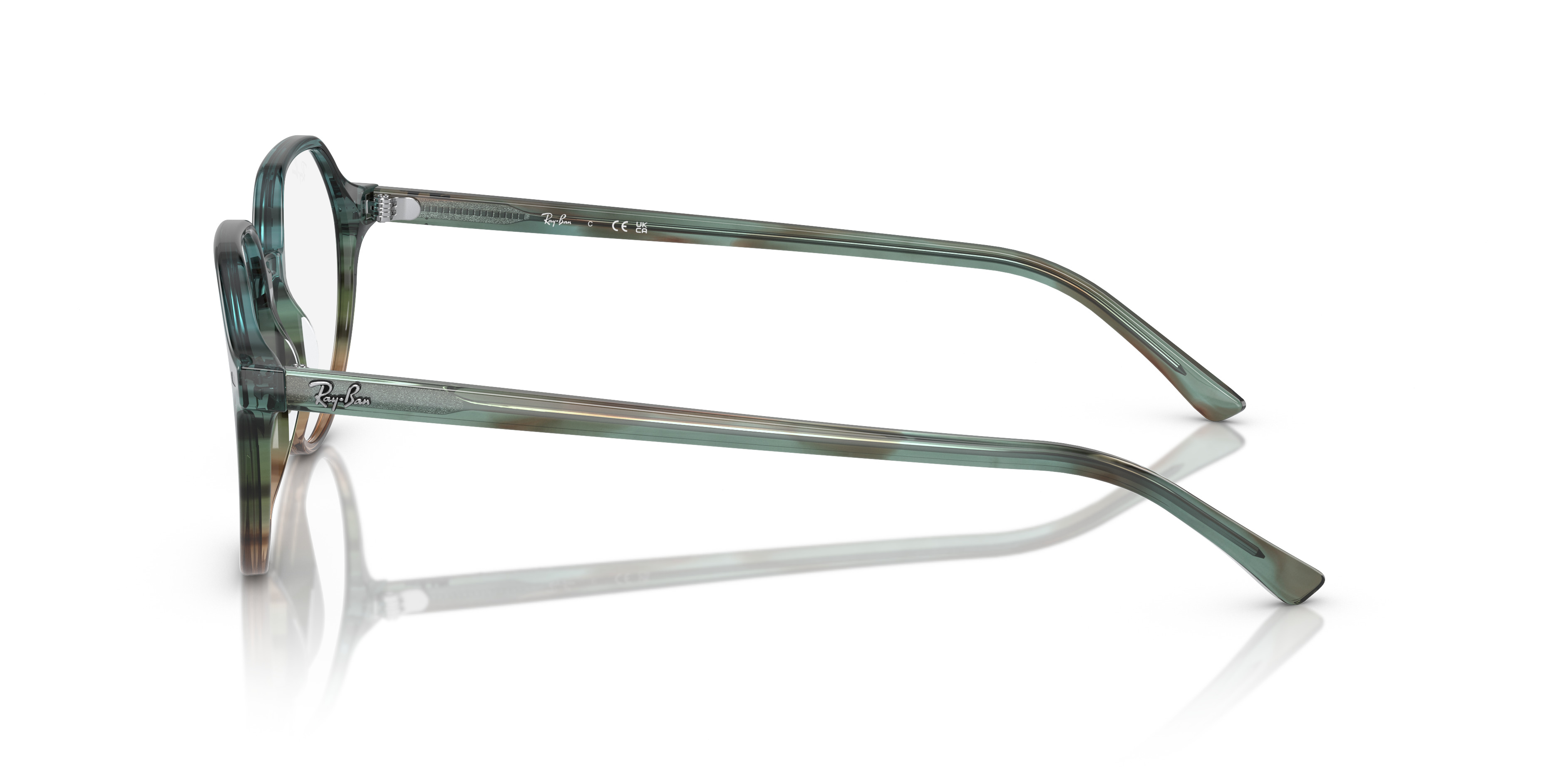 THALIA OPTICS - 5