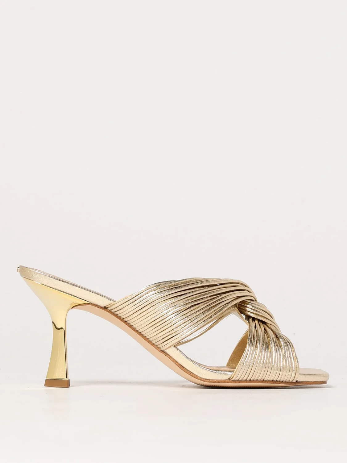 Shoes woman Michael Kors - 1